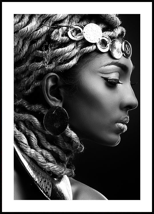 EGYPTI II