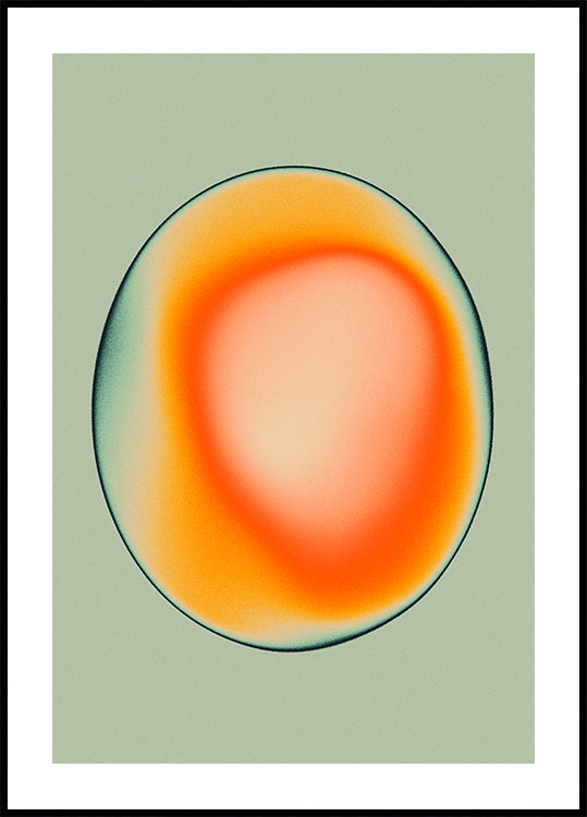 Ektoplasma 14 juliste