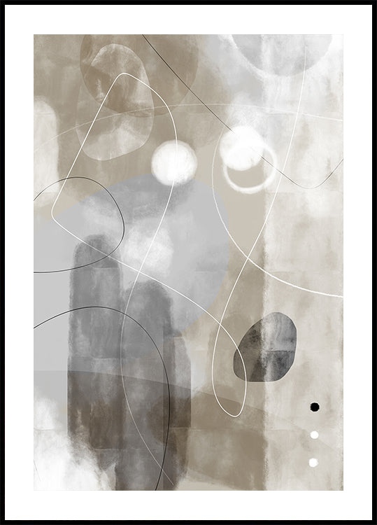 Twist juliste