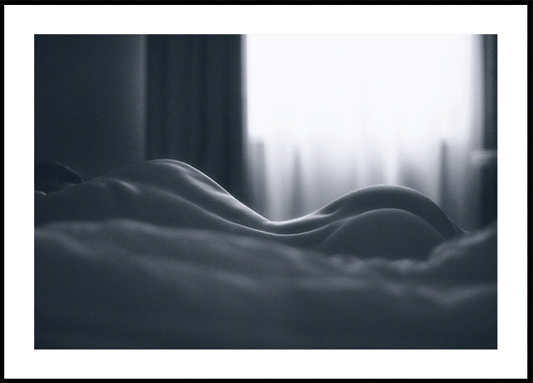 ... Juliste