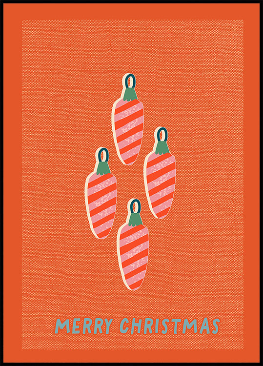 Happychristmasno93 juliste