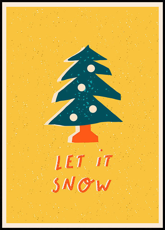 Happychristmasno78 juliste