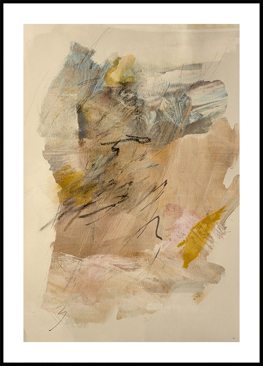 Kuuma heinäkuu (UUSI)