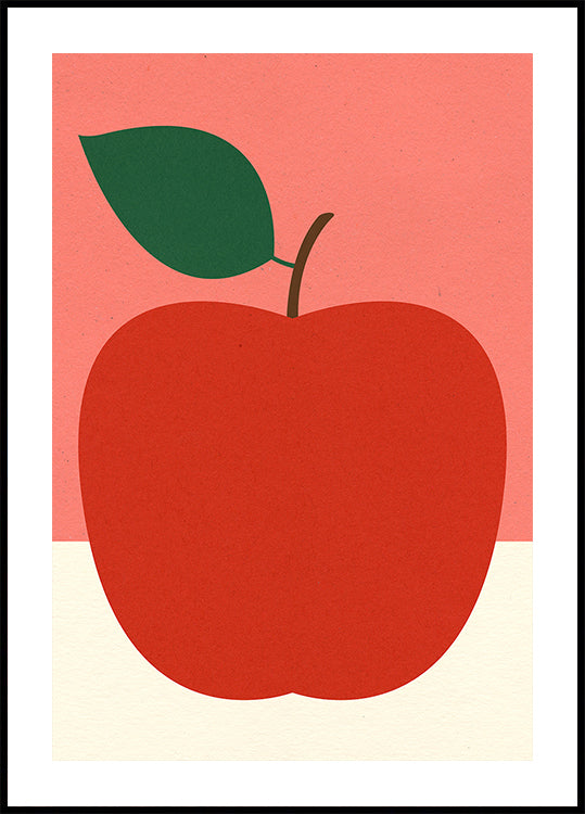 Tallenna Apple