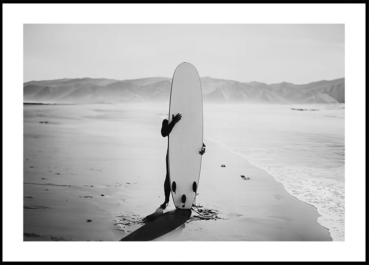 Surffaaja