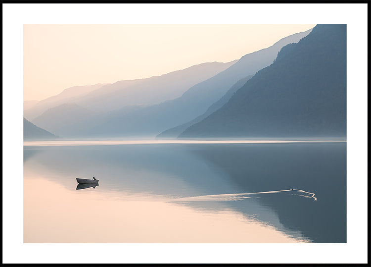 Edelleen iltajuliste