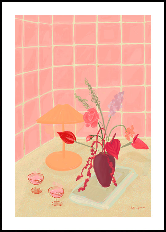 Kupliva