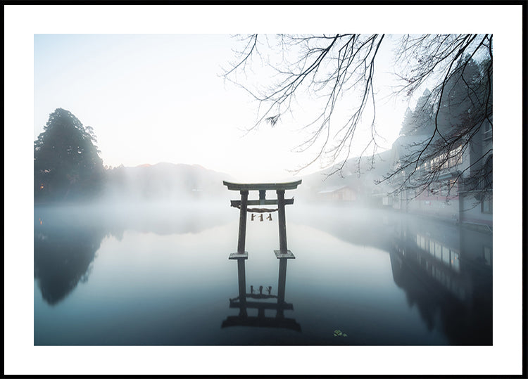 Japani
