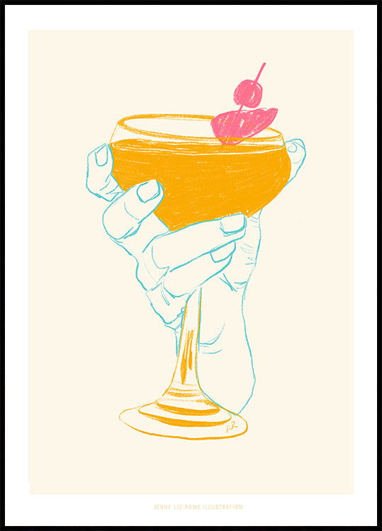 Jlr Cocktail 1