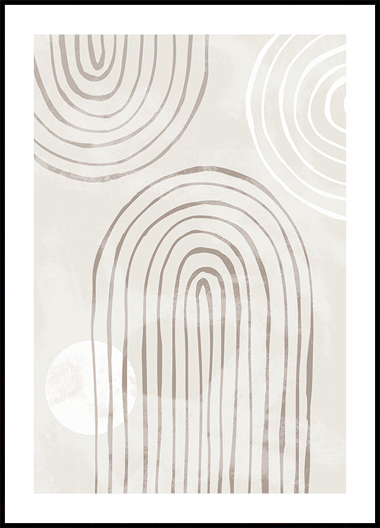 Arch_byhand_008 juliste
