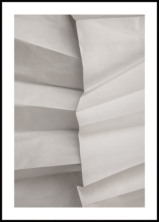 Paperitutkimukset 13