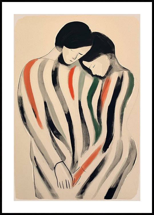 Intimiteetti juliste