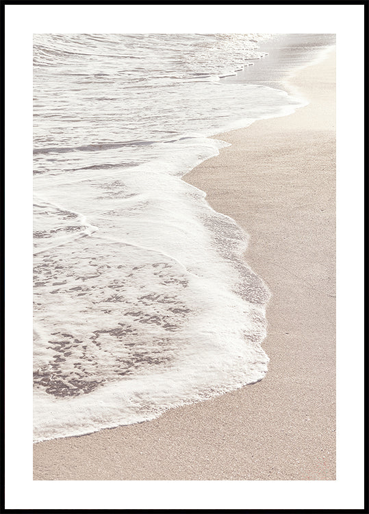 Beach_006 juliste