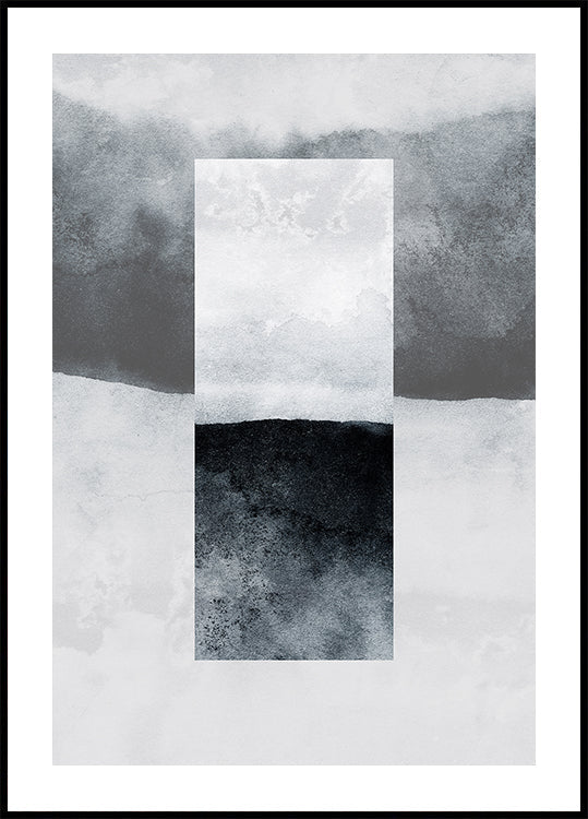 Minimalismi 52X