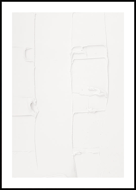 Mud Texture 02 -juliste