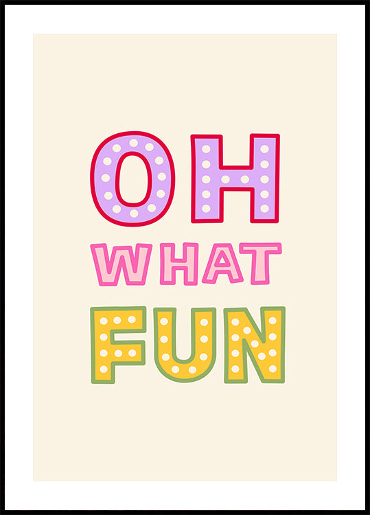 Juliste 60x90 Juniqe 0019 Ebene 30 juliste