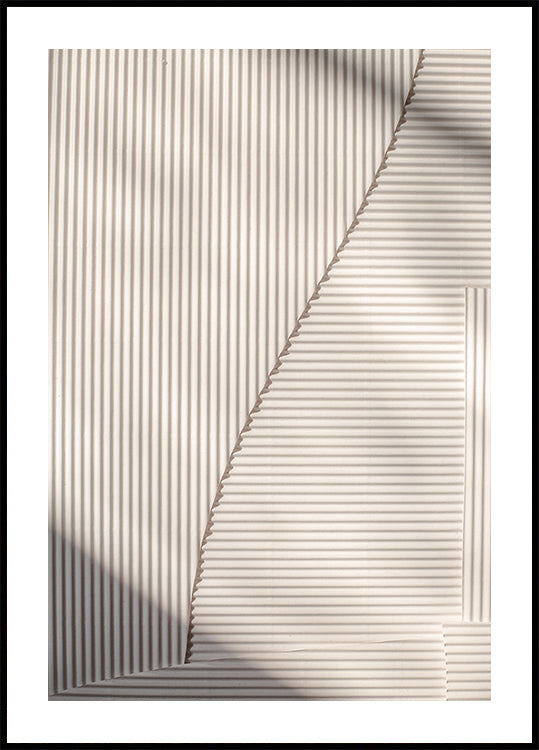 Paperitutkimukset 4