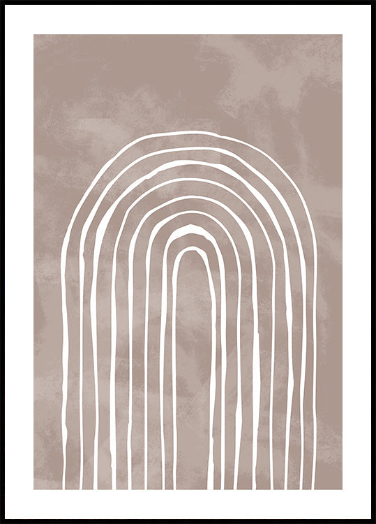 Arch_one way_003_white juliste