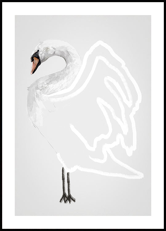 Yksinkertaisuus
