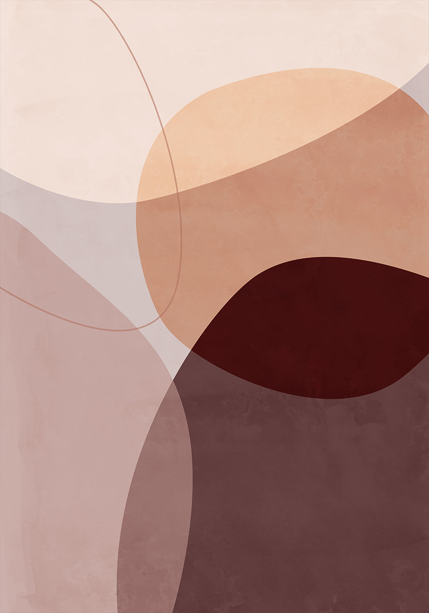 Graafinen 211Y-juliste