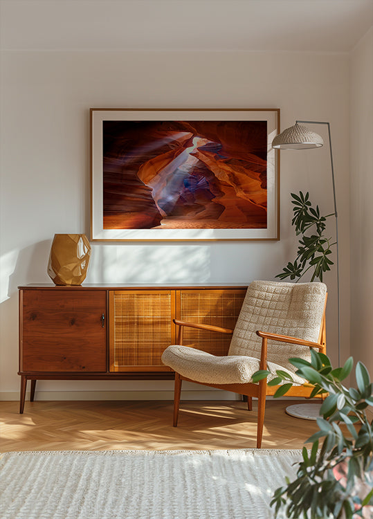 Pure Photodelight 2 -juliste