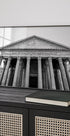 Pantheon Plakat - Posterbox.dk