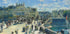 Pont Neuf By Auguste Renoir Plakat - Posterbox.dk
