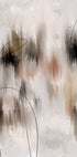 Soft Levels No. 1 Plakat - Posterbox.dk