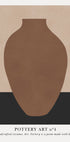 Pottery art 4 (NEW) - Posterbox