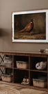Pheasant Poster - Posterbox