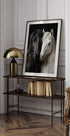Bw Horses 3 (NEW) - Posterbox