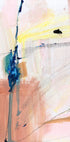 Summer Dream No2 (NEW) - Posterbox