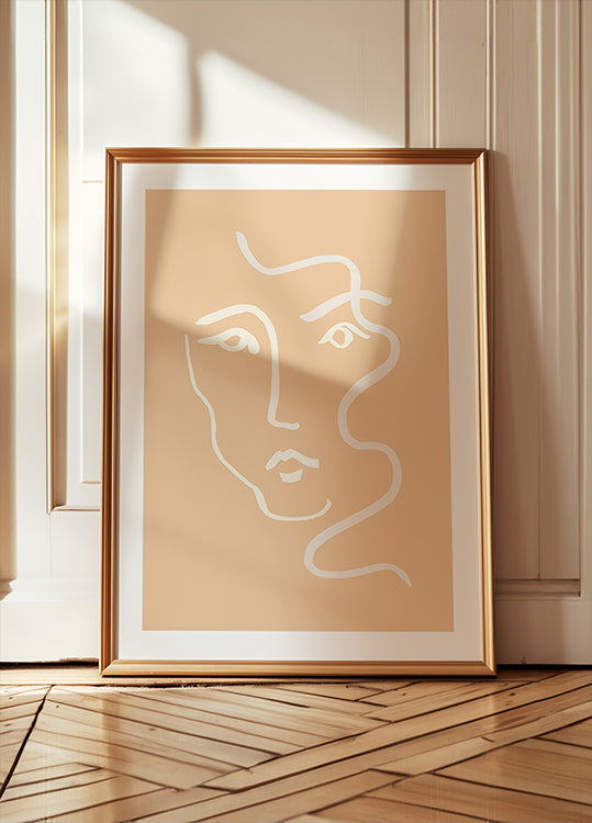 1981624 Plakat - Posterbox