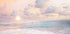 Cloudy Sunset (NEW) - Posterbox
