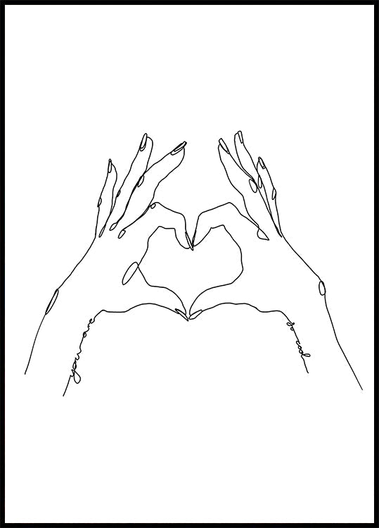 Olet niin cool (UUSI)