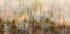Evening City Plakat - Posterbox