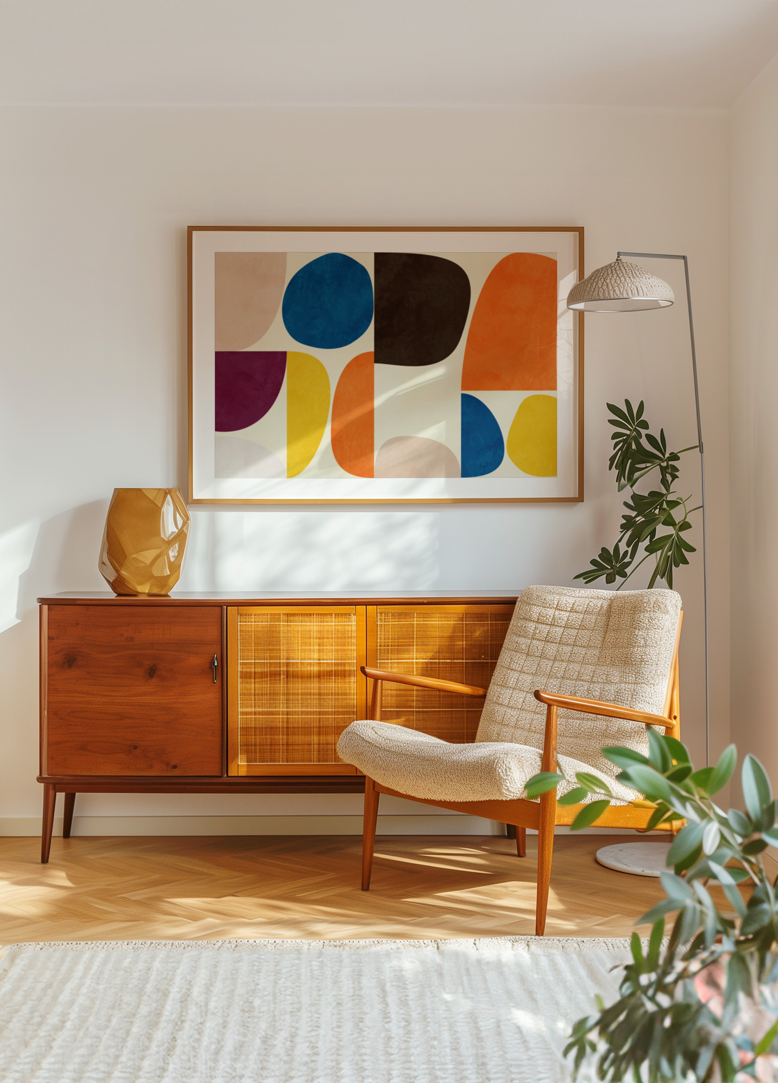 Elävä Bauhaus