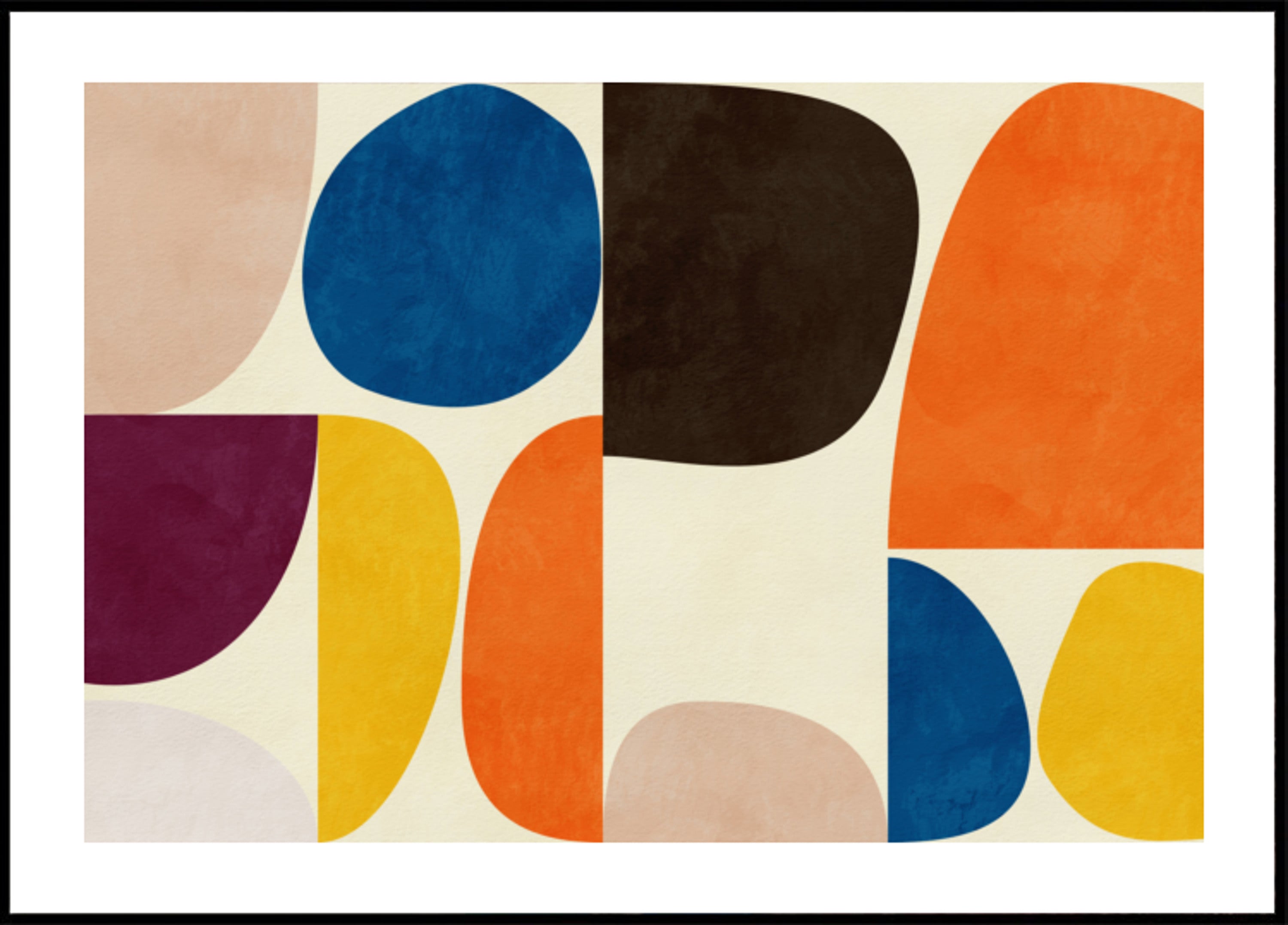 Elävä Bauhaus