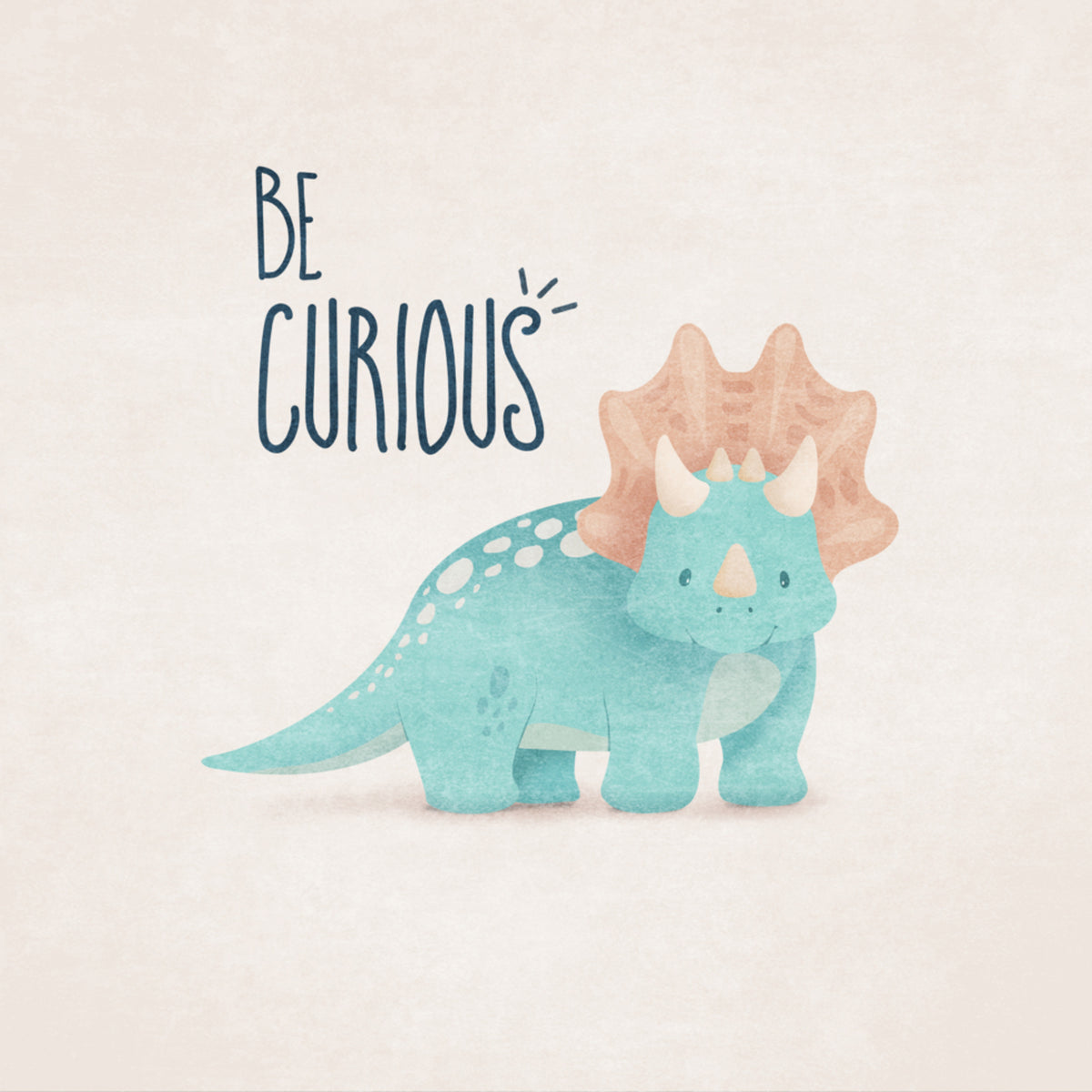 Utelias Dino Wonder