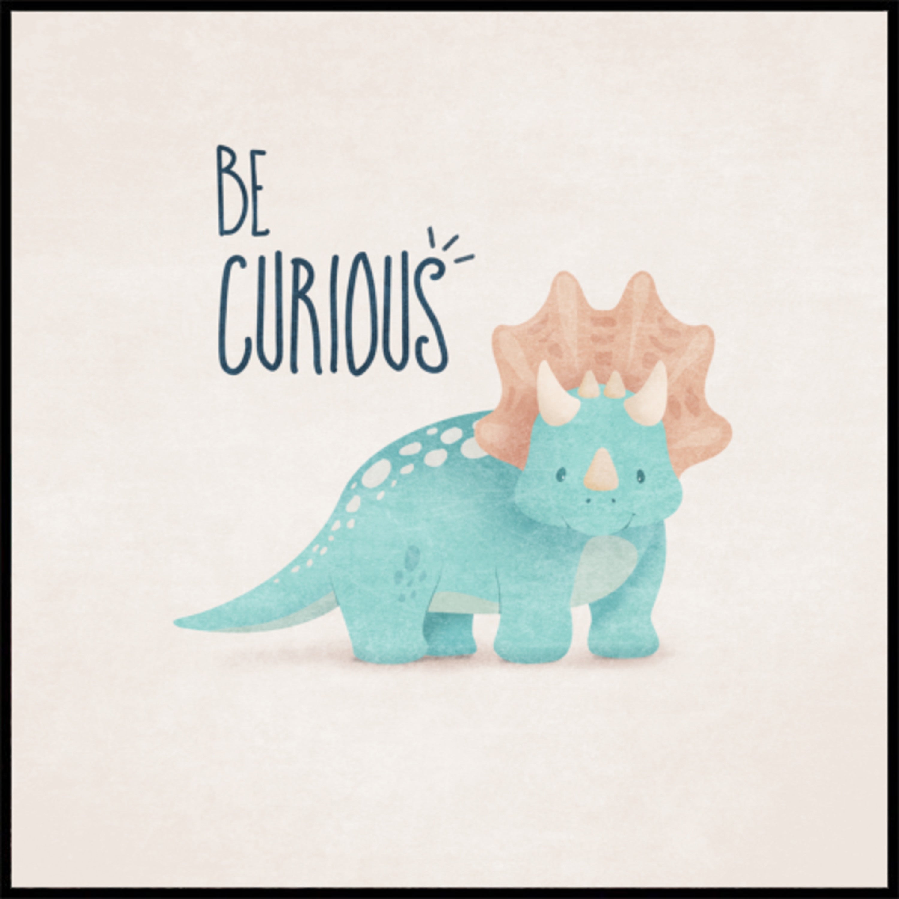 Utelias Dino Wonder