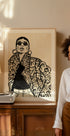 Stay cool - Posterbox