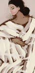 Wrapped Serenity - Posterbox