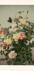 Roses - Posterbox