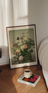 Roses - Posterbox