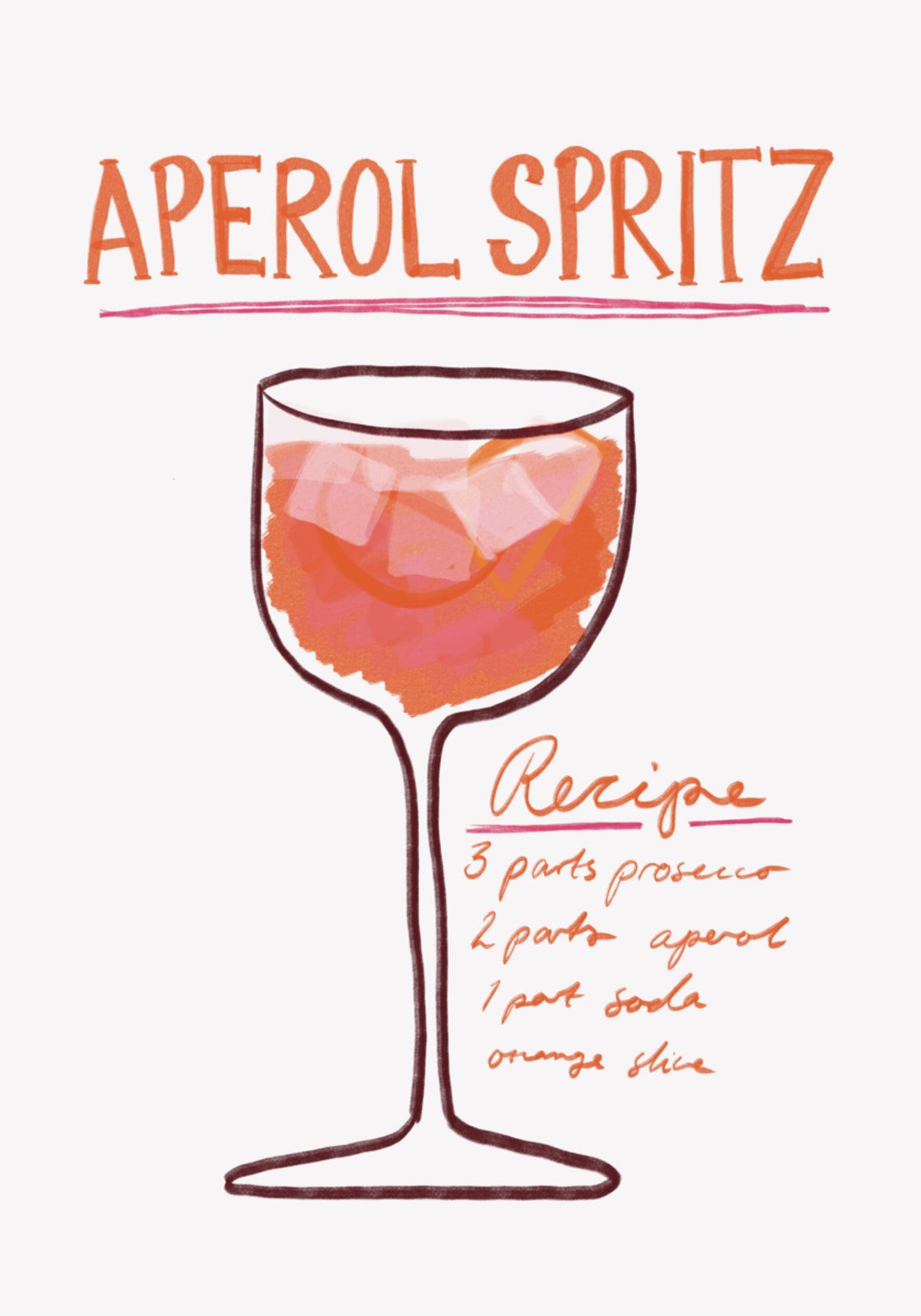 Resepti Delight