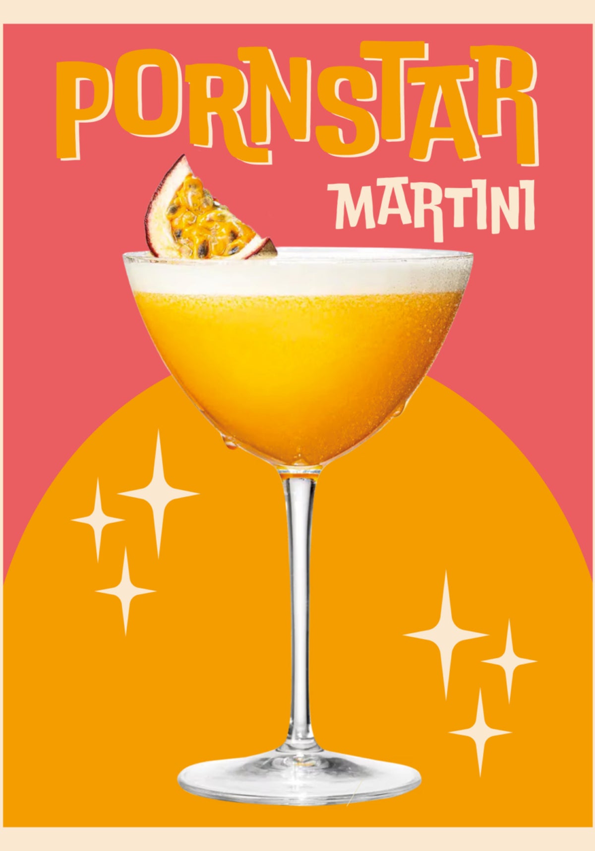 Vilkas pornotähti Martini