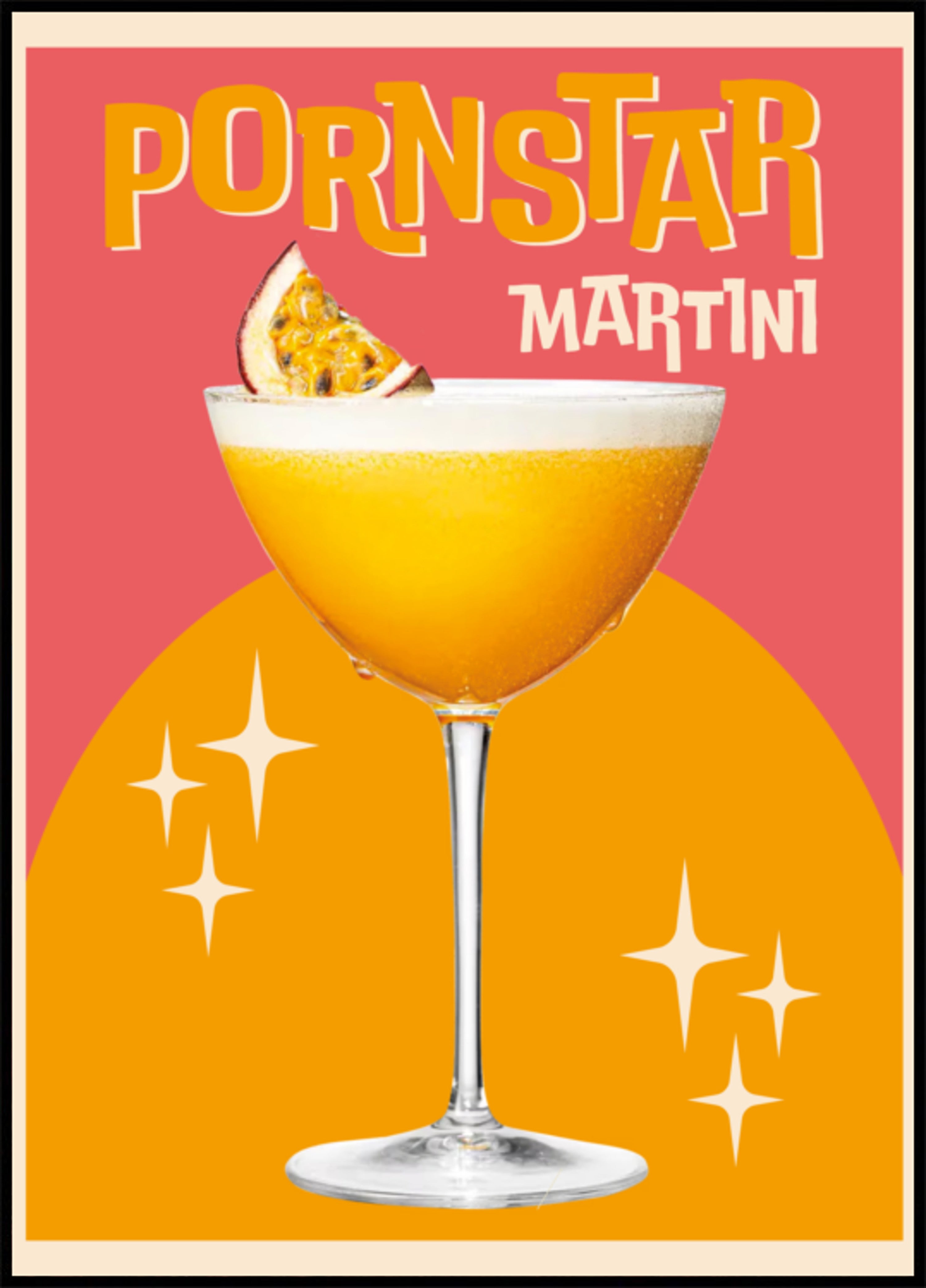 Vilkas pornotähti Martini