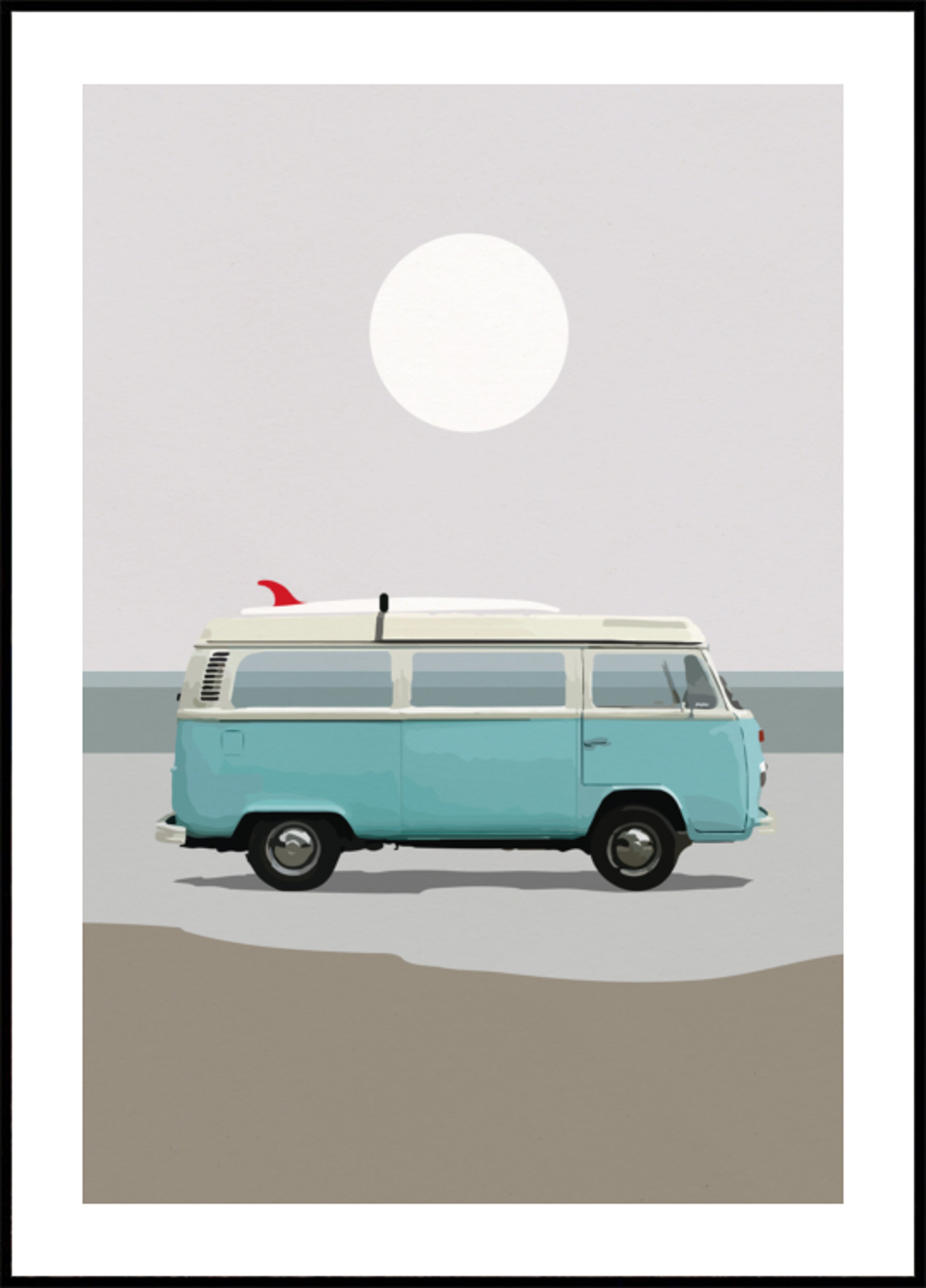 Road trip 2