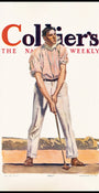 Collier's Golf (1908), Vintage-mies