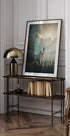 Neuschwanstein Castle - Posterbox